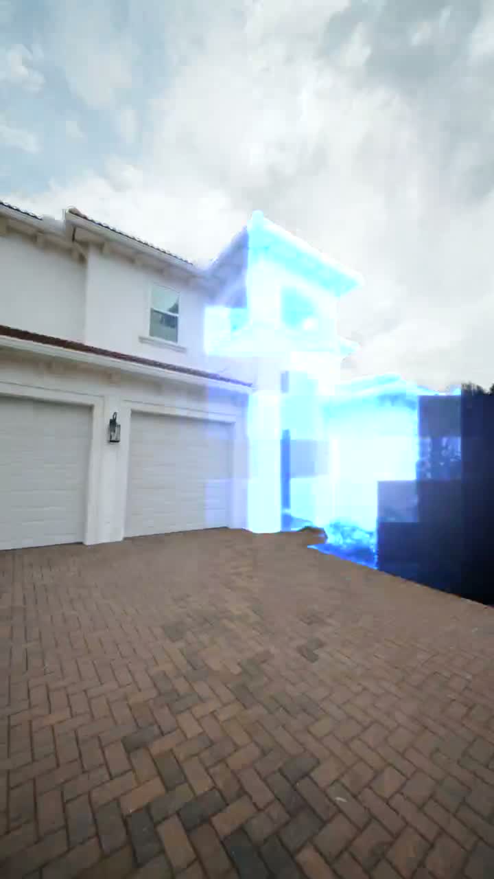 Reel 03