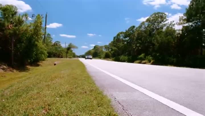 Ola