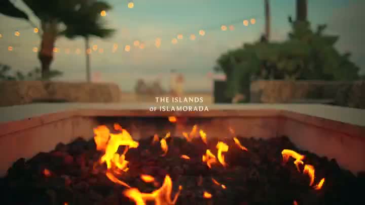 Campaign — V2