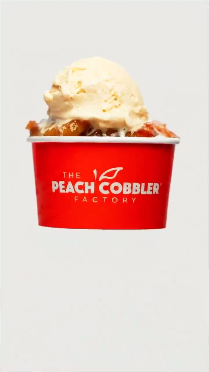 Cobbler — Throw